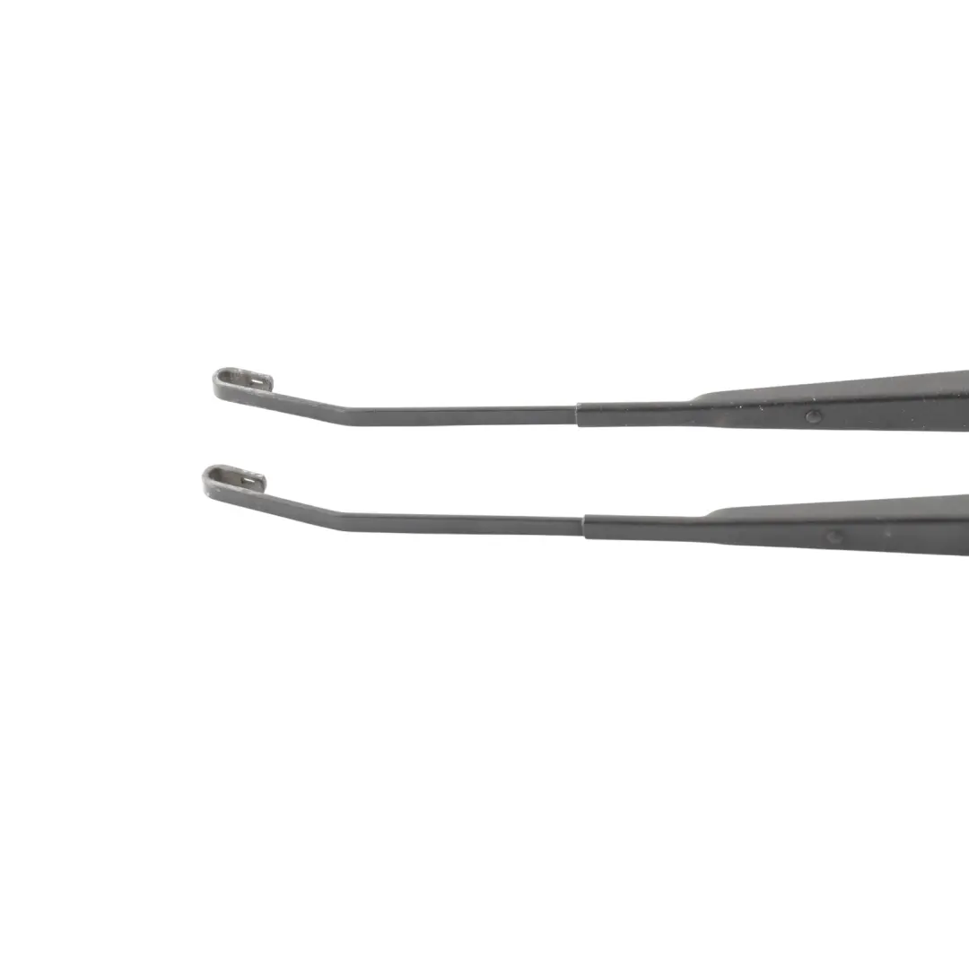Mk2 Wiper Arm Pair Front Left Right N/O/S SET 3942498 to Ford Ranger with Part number 3651259 Ford Ranger Mk2 Wiper Arm Pair Front Left Right N/O/S SET 3942498 - SKU RHD-3651259 - Part number 3651259