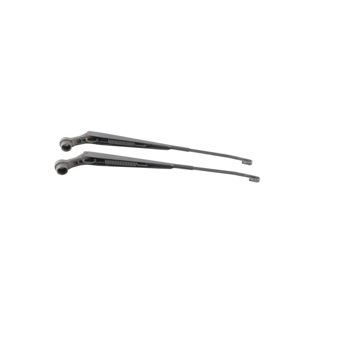 Ford Ranger Mk2 Wiper Arm Pair Front Left Right N/O/S SET 3942498 - SKU RHD-3651259 - Part number 3651259