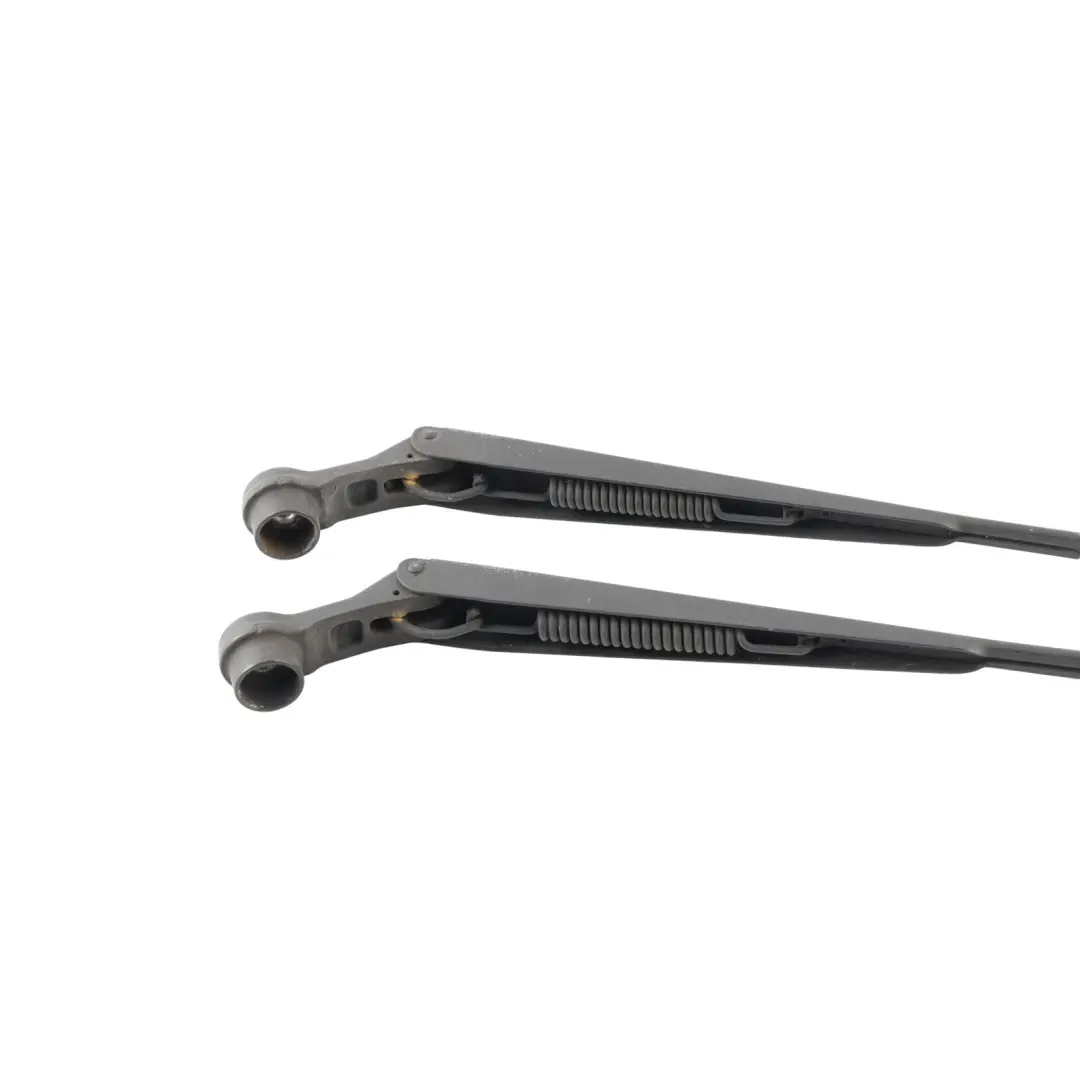 Ford Ranger Mk2 Wiper Arm Pair Front Left Right N/O/S SET 3942498 - SKU RHD-3651259 - Part number 3651259