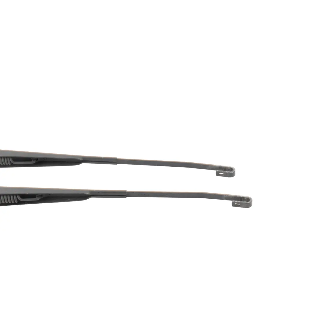 Mk2 Wiper Arm Pair Front Left Right N/O/S SET 3942498 to Ford Ranger with Part number 3651259 Ford Ranger Mk2 Wiper Arm Pair Front Left Right N/O/S SET 3942498 - SKU RHD-3651259 - Part number 3651259