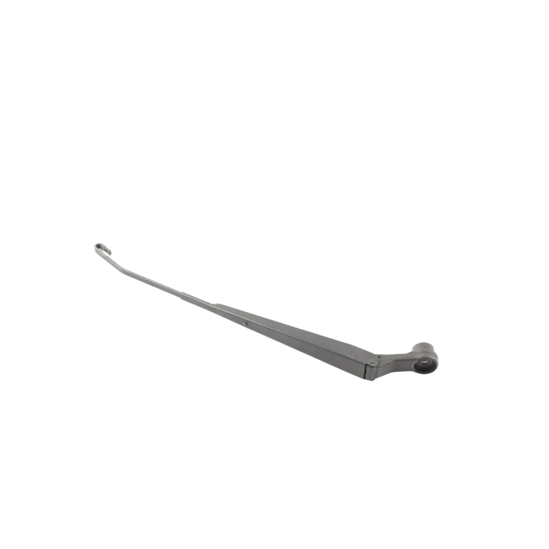 Ford Ranger Mk2 Wiper Arm Pair Front Left Right N/O/S SET 3942498 - SKU RHD-3651259 - Part number 3651259