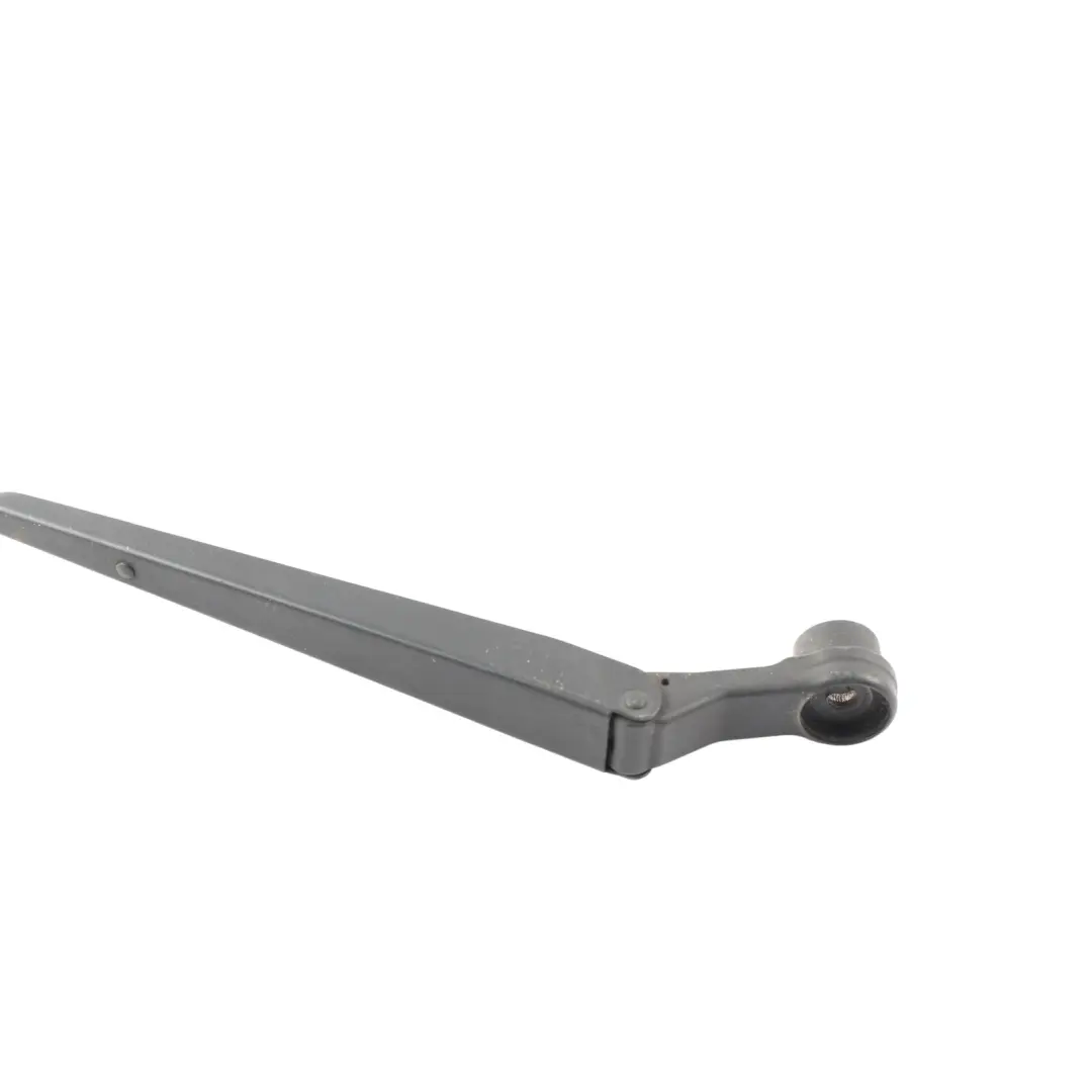 Mk2 Wiper Arm Pair Front Left Right N/O/S SET 3942498 to Ford Ranger with Part number 3651259 Ford Ranger Mk2 Wiper Arm Pair Front Left Right N/O/S SET 3942498 - SKU RHD-3651259 - Part number 3651259