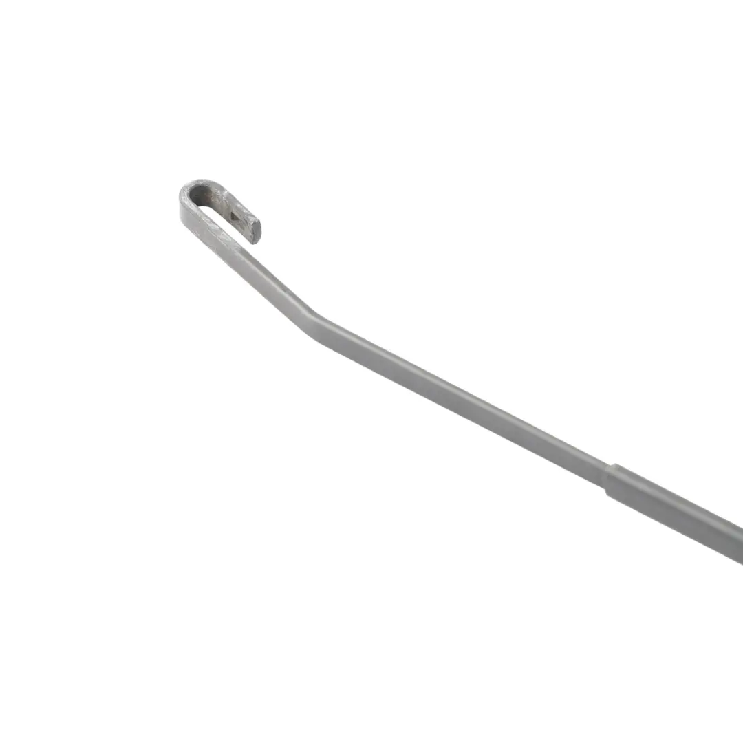 Mk2 Wiper Arm Pair Front Left Right N/O/S SET 3942498 to Ford Ranger with Part number 3651259 Ford Ranger Mk2 Wiper Arm Pair Front Left Right N/O/S SET 3942498 - SKU RHD-3651259 - Part number 3651259