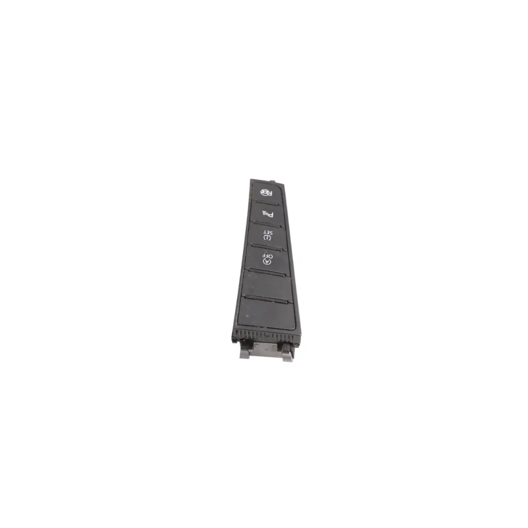 Center Console PDC Tyre Pressure Switch Panel to Volkswagen Passat B7 with Part number 3AC927137S Volkswagen Passat B7 Center Console PDC Tyre Pressure Switch Panel - SKU RHD-3AC927137S - Part number 3AC927137S