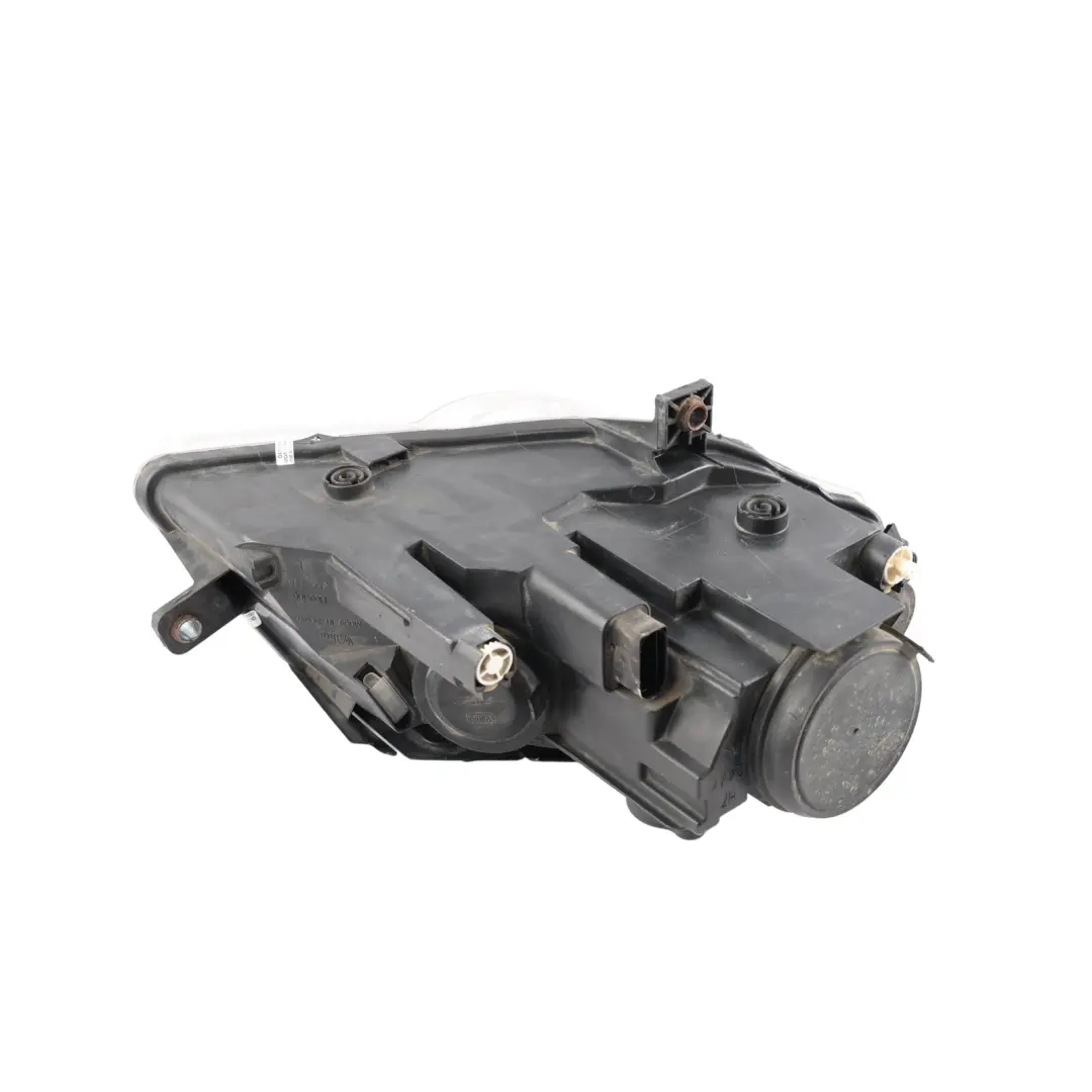 Volkswagen Passat B6 Front Headlight Headlamp Lamp Left N/S Side - SKU RHD-3C0941753K - Part number 3C0941753K