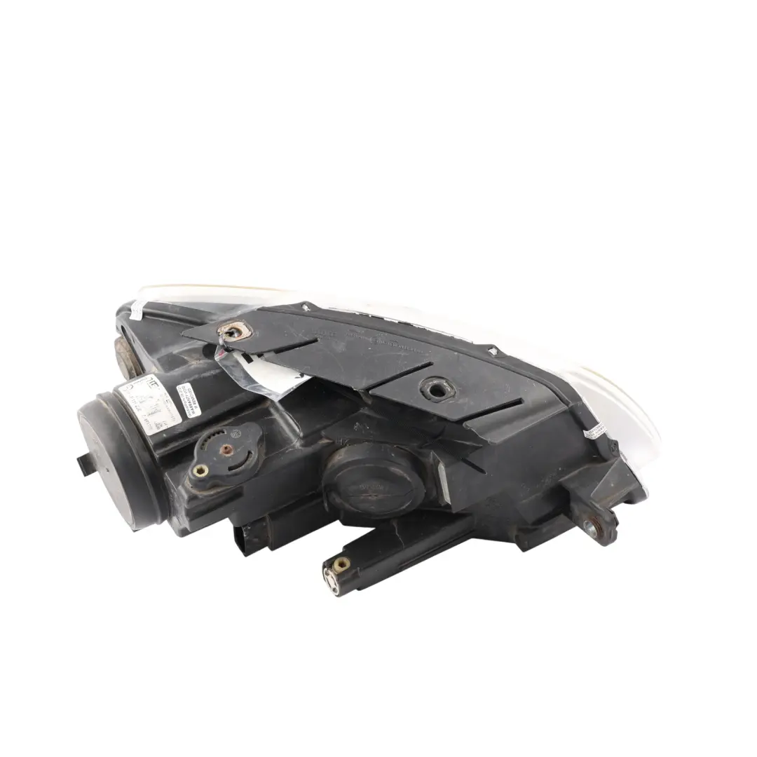 Front Headlight Headlamp Lamp Left N/S Side to Volkswagen Passat B6 with Part number 3C0941753K Volkswagen Passat B6 Front Headlight Headlamp Lamp Left N/S Side - SKU RHD-3C0941753K - Part number 3C0941753K
