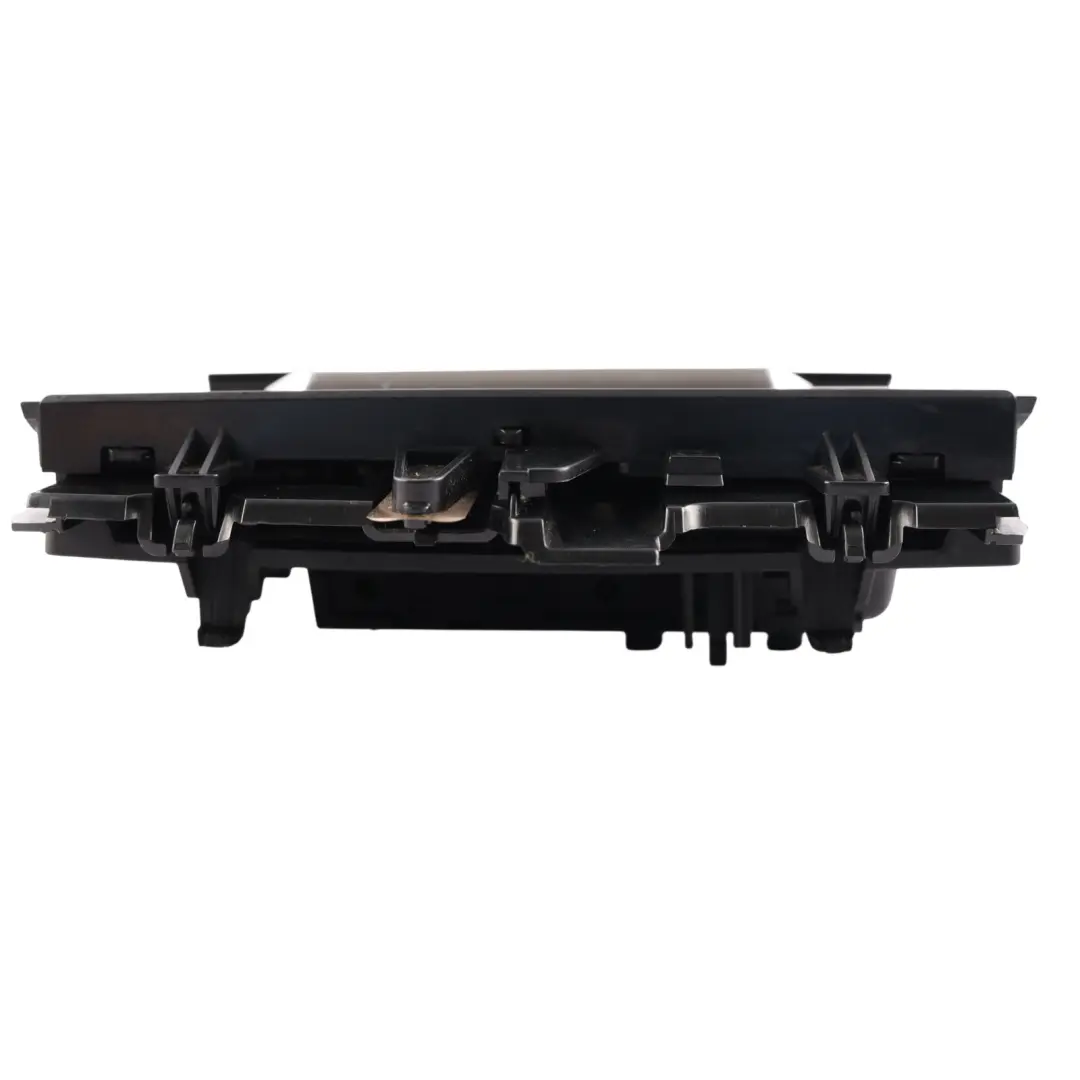 Selector Surround Trim Panel Switch Assembly to Volkswagen Passat B8 Gear with Part number 3G2864263 Volkswagen Passat B8 Gear Selector Surround Trim Panel Switch Assembly - SKU RHD-3G2864263 - Part number 3G2864263