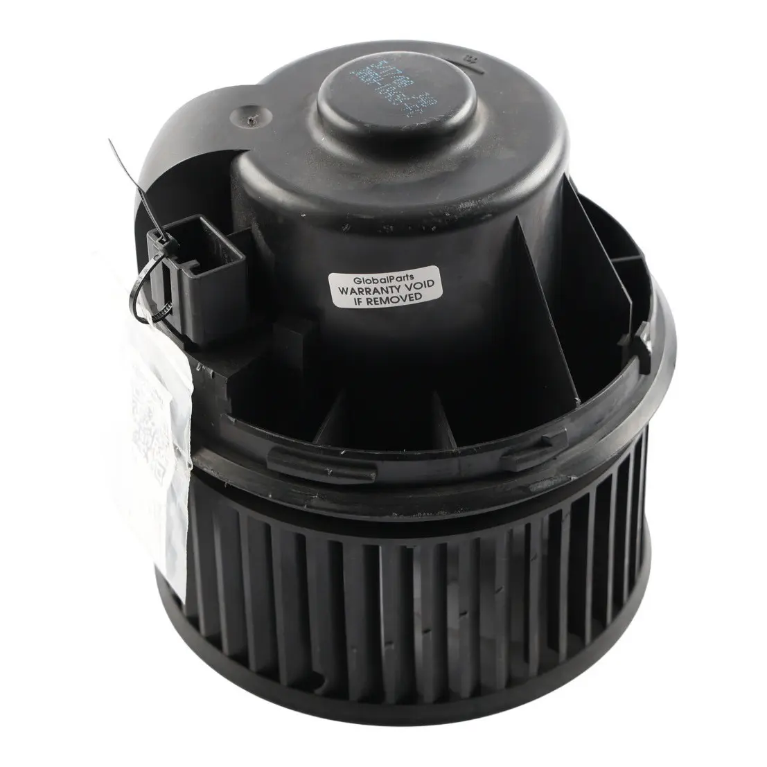 Ford Focus Titanium Air Conditioning Heater Blower Motor Fan 3M5H-18456-FC