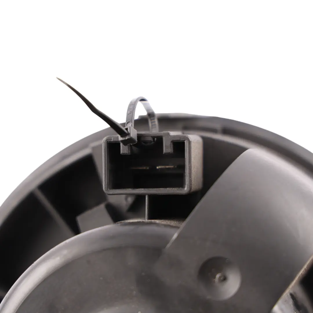 Conditioning Heater Blower Motor Fan to Ford Focus Titanium Air with Part number 3M5H-18456-FC Ford Focus Titanium Air Conditioning Heater Blower Motor Fan - SKU RHD-3M5H-18456-FC - Part number 3M5H-18456-FC