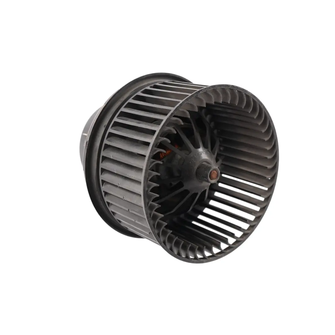 Conditioning Heater Blower Motor Fan to Ford Focus Titanium Air with Part number 3M5H-18456-FC Ford Focus Titanium Air Conditioning Heater Blower Motor Fan - SKU RHD-3M5H-18456-FC - Part number 3M5H-18456-FC