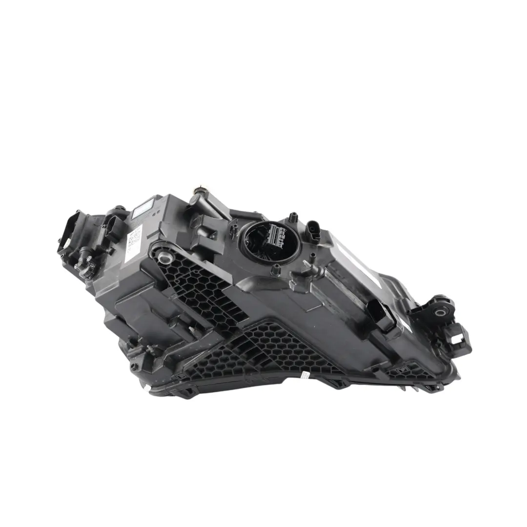 Mk3 Front Headlight Headlamp LED Left N/S 3V2941015D to Skoda Superb with Part number 3VS941015D Skoda Superb Mk3 Front Headlight Headlamp LED Left N/S 3V2941015D - SKU RHD-3V2941015D - Part number 3VS941015D