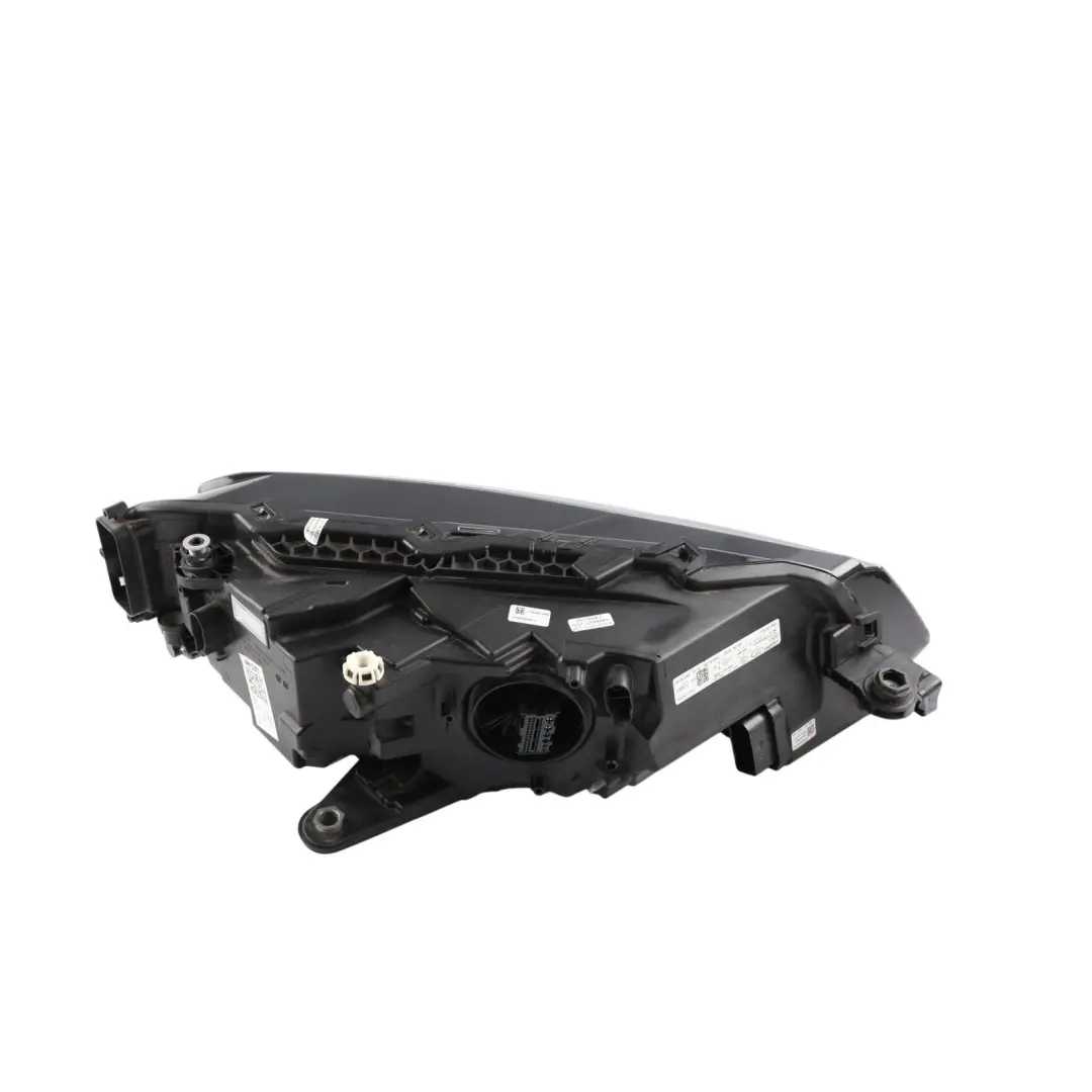 Mk3 Front Headlight Headlamp LED Left N/S 3V2941015D to Skoda Superb with Part number 3VS941015D Skoda Superb Mk3 Front Headlight Headlamp LED Left N/S 3V2941015D - SKU RHD-3V2941015D - Part number 3VS941015D