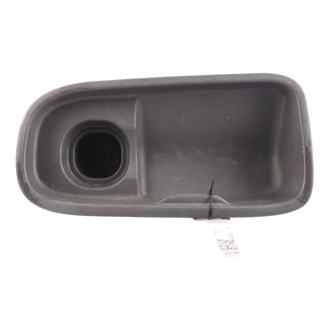 Mk6 Front Dashboard Trim Cover Panel Storage Tray YC15-V044D82-AE to Ford Transit with Part number 4111368 Ford Transit Mk6 Front Dashboard Trim Cover Panel Storage Tray YC15-V044D82-AE - SKU RHD-4111368 - Part number 4111368