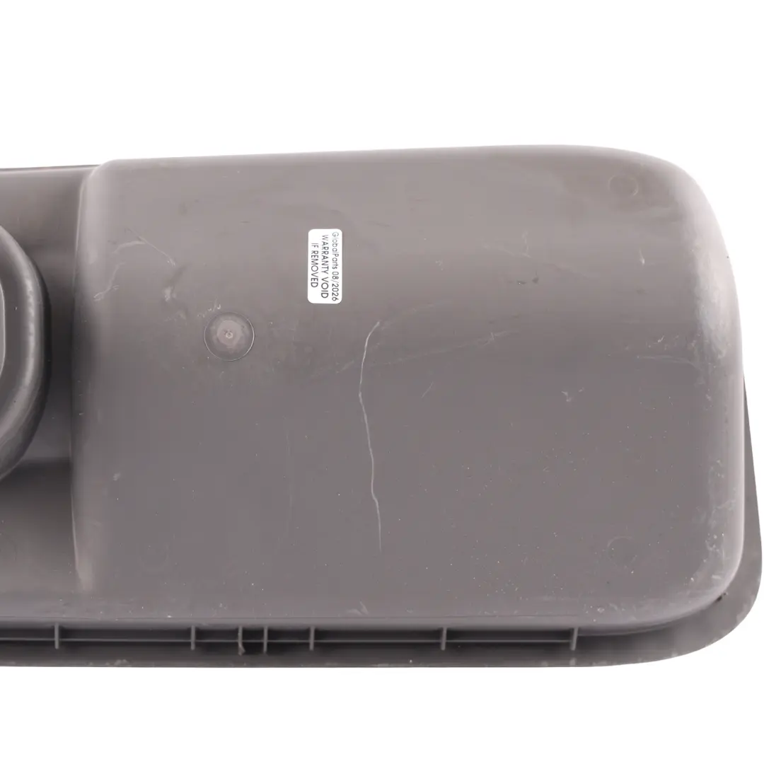 Mk6 Front Dashboard Trim Cover Panel Storage Tray YC15-V044D82-AE to Ford Transit with Part number 4111368 Ford Transit Mk6 Front Dashboard Trim Cover Panel Storage Tray YC15-V044D82-AE - SKU RHD-4111368 - Part number 4111368