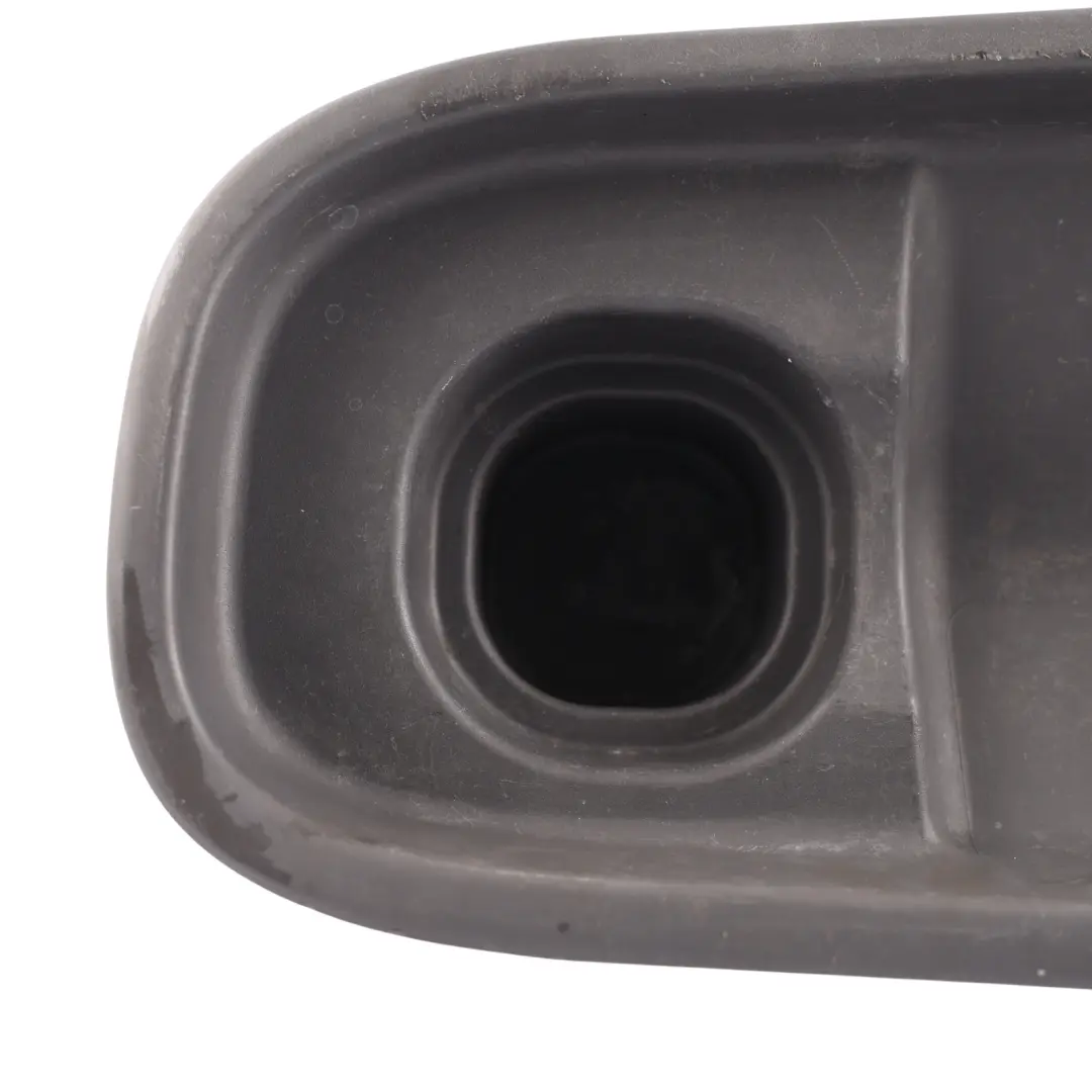 Mk6 Front Dashboard Trim Cover Panel Storage Tray YC15-V044D82-AE to Ford Transit with Part number 4111368 Ford Transit Mk6 Front Dashboard Trim Cover Panel Storage Tray YC15-V044D82-AE - SKU RHD-4111368 - Part number 4111368
