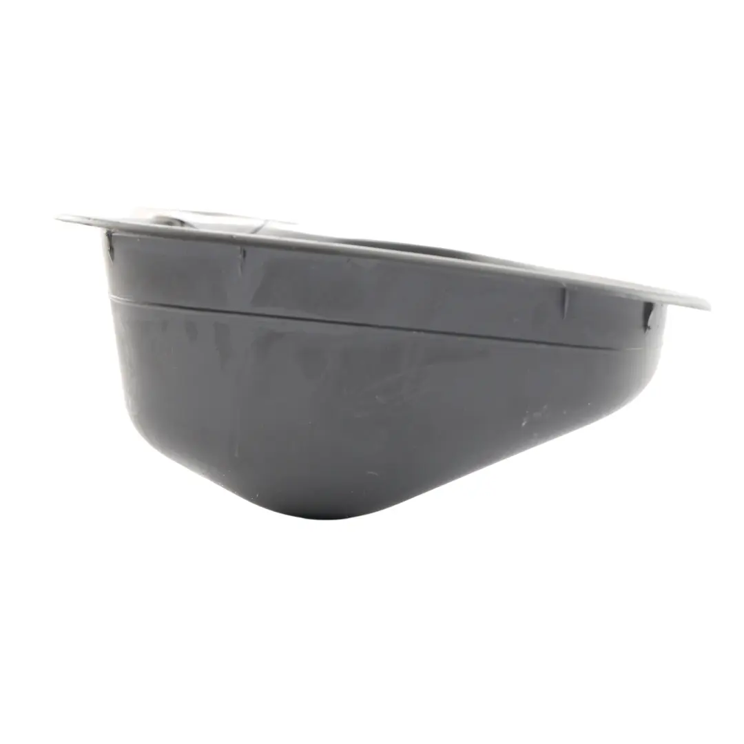 Ford Transit Mk6 Front Dashboard Trim Cover Panel Storage Tray YC15-V044D82-AE - SKU RHD-4111368 - Part number 4111368