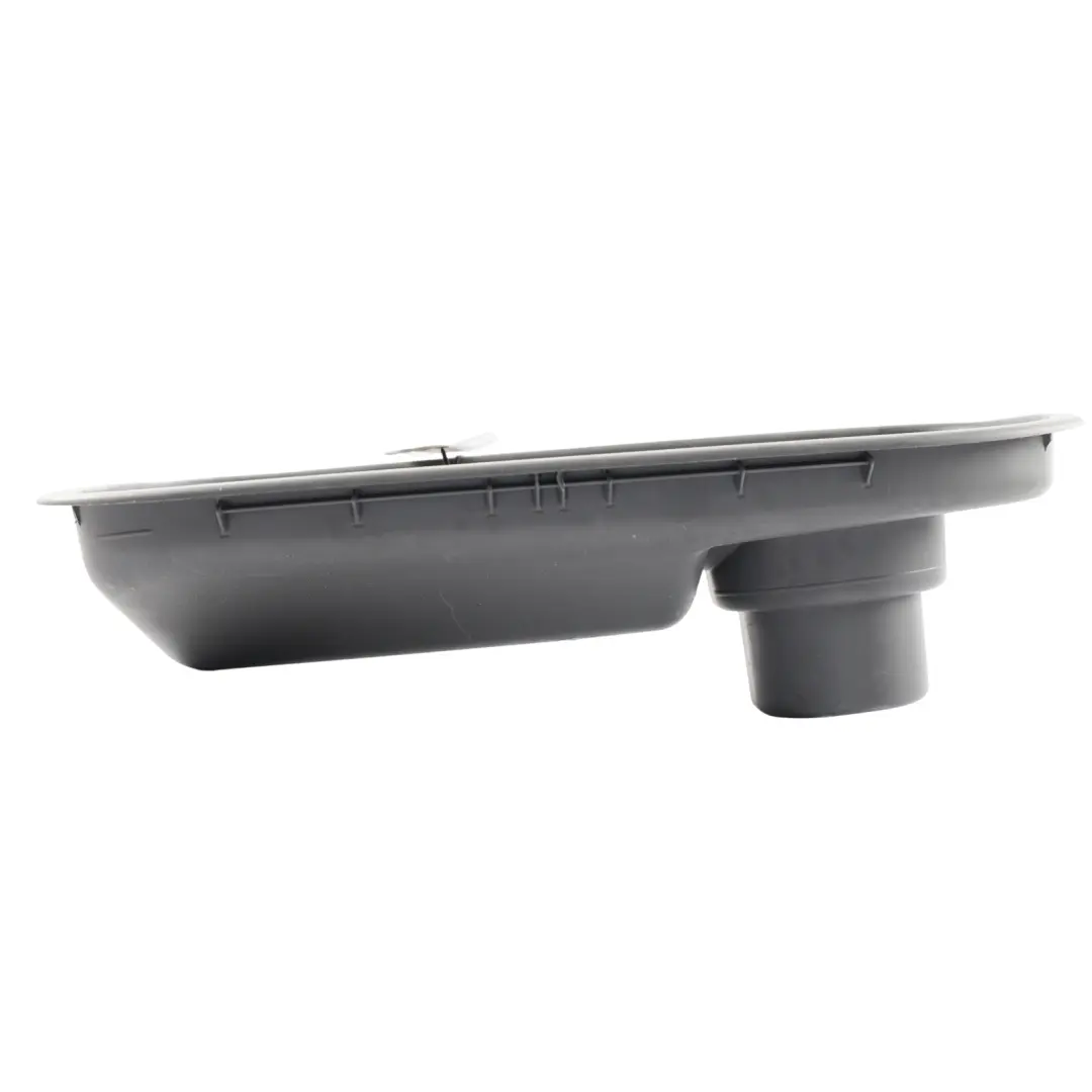Ford Transit Mk6 Front Dashboard Trim Cover Panel Storage Tray YC15-V044D82-AE - SKU RHD-4111368 - Part number 4111368
