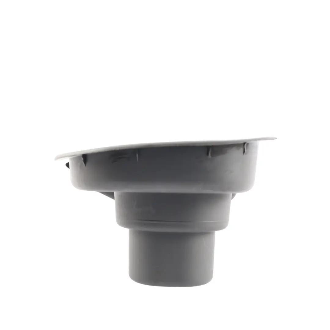 Mk6 Front Dashboard Trim Cover Panel Storage Tray YC15-V044D82-AE to Ford Transit with Part number 4111368 Ford Transit Mk6 Front Dashboard Trim Cover Panel Storage Tray YC15-V044D82-AE - SKU RHD-4111368 - Part number 4111368
