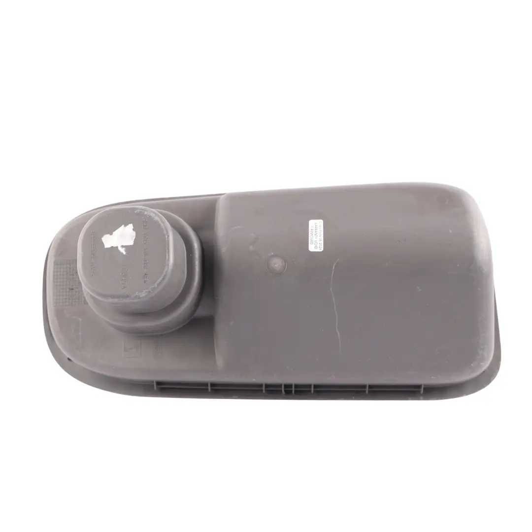 Mk6 Front Dashboard Trim Cover Panel Storage Tray YC15-V044D82-AE to Ford Transit with Part number 4111368 Ford Transit Mk6 Front Dashboard Trim Cover Panel Storage Tray YC15-V044D82-AE - SKU RHD-4111368 - Part number 4111368