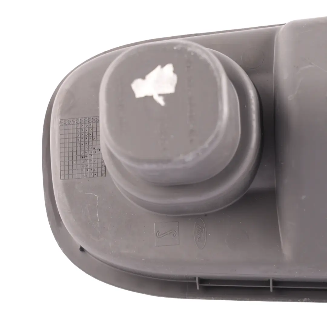 Mk6 Front Dashboard Trim Cover Panel Storage Tray YC15-V044D82-AE to Ford Transit with Part number 4111368 Ford Transit Mk6 Front Dashboard Trim Cover Panel Storage Tray YC15-V044D82-AE - SKU RHD-4111368 - Part number 4111368