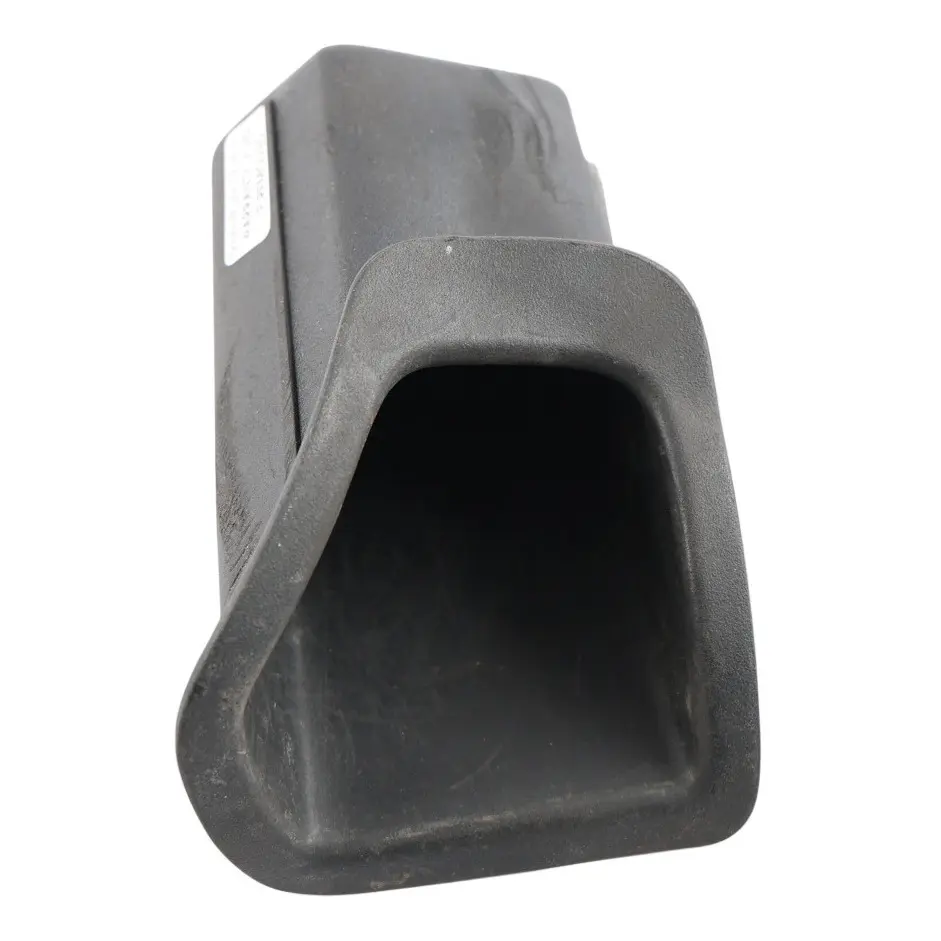 Ford Transit Mk6 Dashboard Storage Tray Trim Cover YC15-V011600-ACW