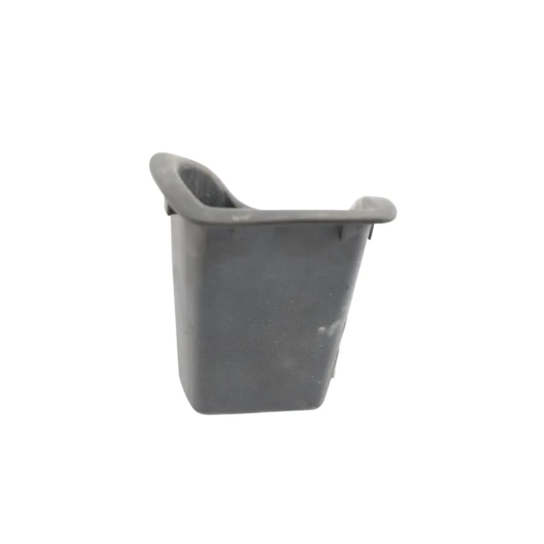 Mk6 Dashboard Storage Tray Trim Cover YC15-V011600-ACW to Ford Transit with Part number 4111381 Ford Transit Mk6 Dashboard Storage Tray Trim Cover YC15-V011600-ACW - SKU RHD-4111381 - Part number 4111381