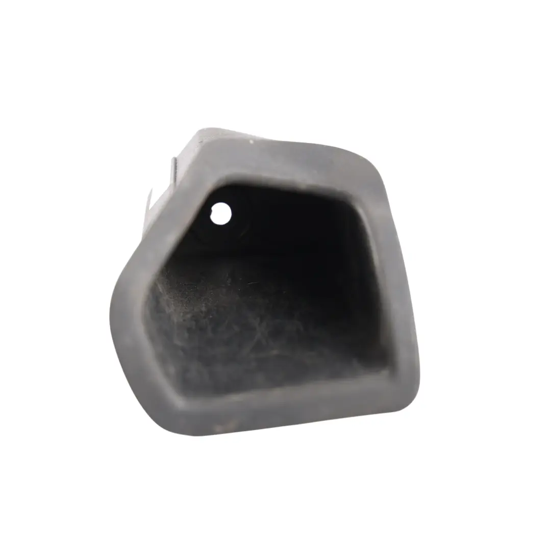 Ford Transit Mk6 Dashboard Storage Tray Trim Cover YC15-V011600-ACW - SKU RHD-4111381 - Part number 4111381