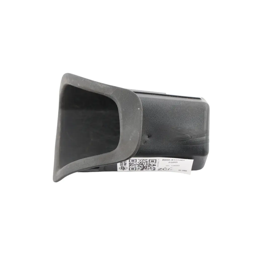 Ford Transit Mk6 Dashboard Storage Tray Trim Cover YC15-V011600-ACW - SKU RHD-4111381 - Part number 4111381