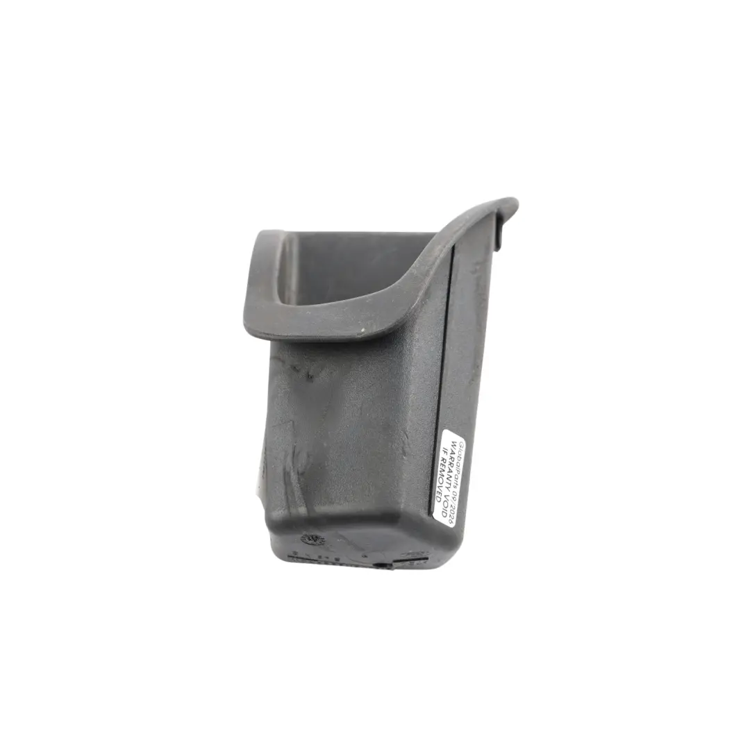 Ford Transit Mk6 Dashboard Storage Tray Trim Cover YC15-V011600-ACW - SKU RHD-4111381 - Part number 4111381