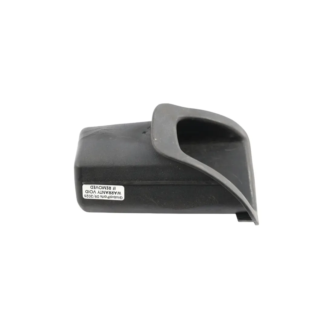 Mk6 Dashboard Storage Tray Trim Cover YC15-V011600-ACW to Ford Transit with Part number 4111381 Ford Transit Mk6 Dashboard Storage Tray Trim Cover YC15-V011600-ACW - SKU RHD-4111381 - Part number 4111381