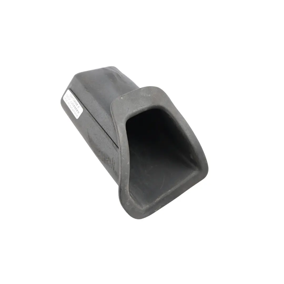 Ford Transit Mk6 Dashboard Storage Tray Trim Cover YC15-V011600-ACW - SKU RHD-4111381 - Part number 4111381