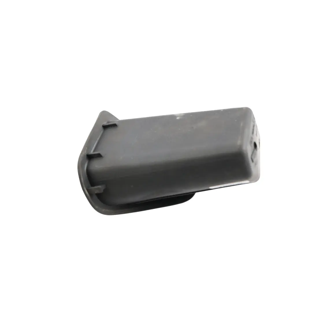 Ford Transit Mk6 Dashboard Storage Tray Trim Cover YC15-V011600-ACW - SKU RHD-4111381 - Part number 4111381