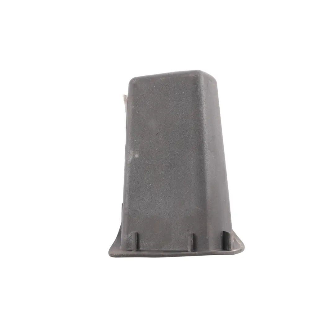 Ford Transit Mk6 Dashboard Storage Tray Trim Cover YC15-V011600-ACW - SKU RHD-4111381 - Part number 4111381