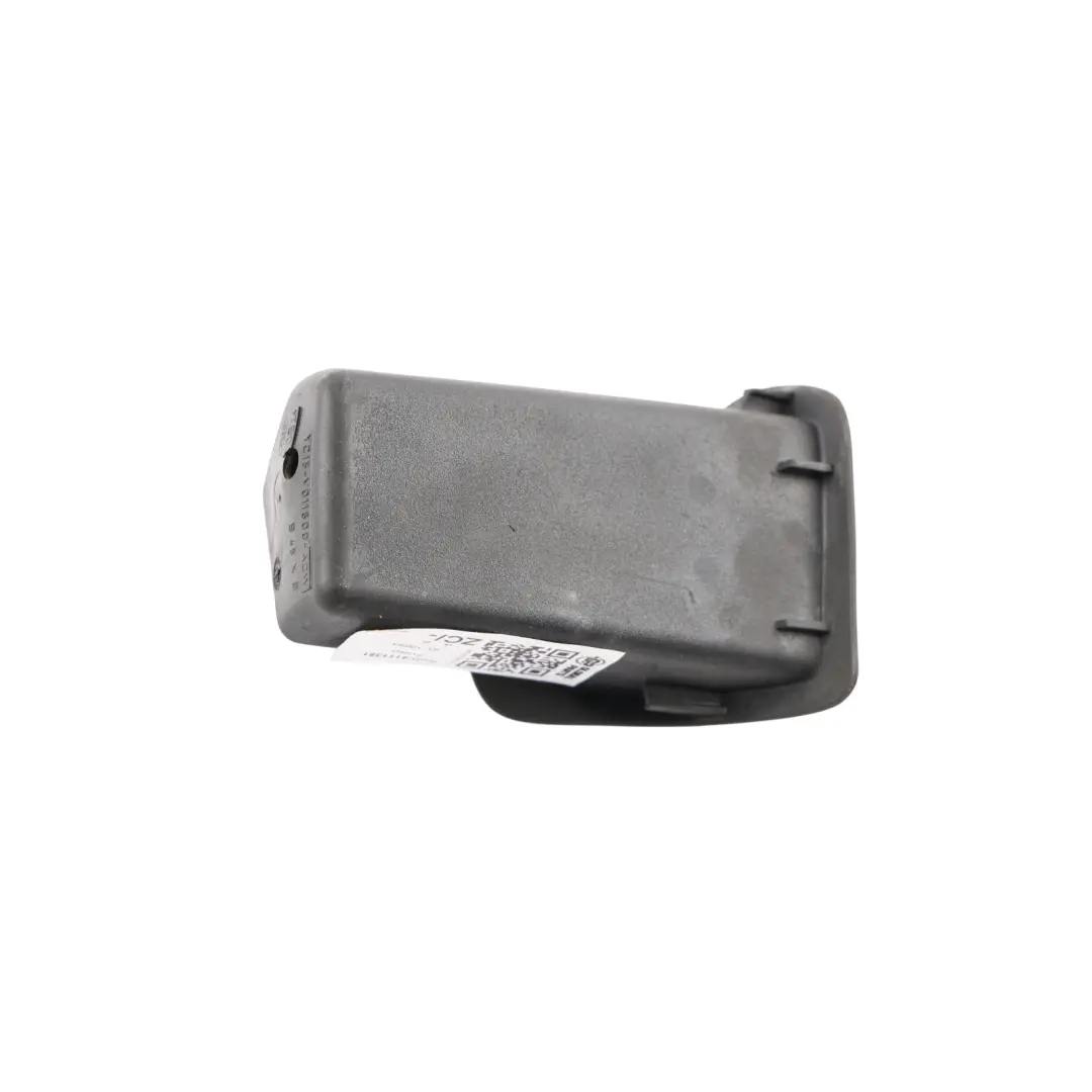 Mk6 Dashboard Storage Tray Trim Cover YC15-V011600-ACW to Ford Transit with Part number 4111381 Ford Transit Mk6 Dashboard Storage Tray Trim Cover YC15-V011600-ACW - SKU RHD-4111381 - Part number 4111381