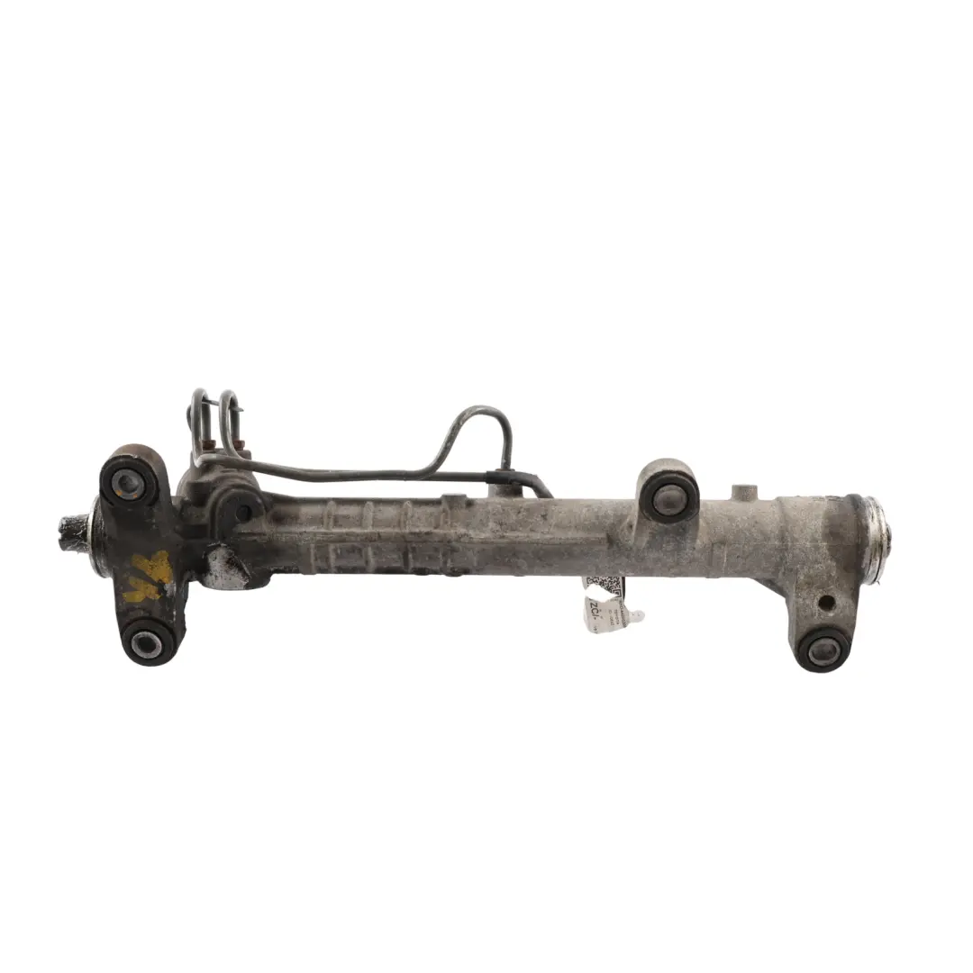 Steering Rack Box 1.8 Petrol Manual 7T16-3A500-BC to Toyota Celica T23 Power with Part number 4420020851 Toyota Celica T23 Power Steering Rack Box 1.8 Petrol Manual 7T16-3A500-BC - SKU RHD-4420020851 - Part number 4420020851