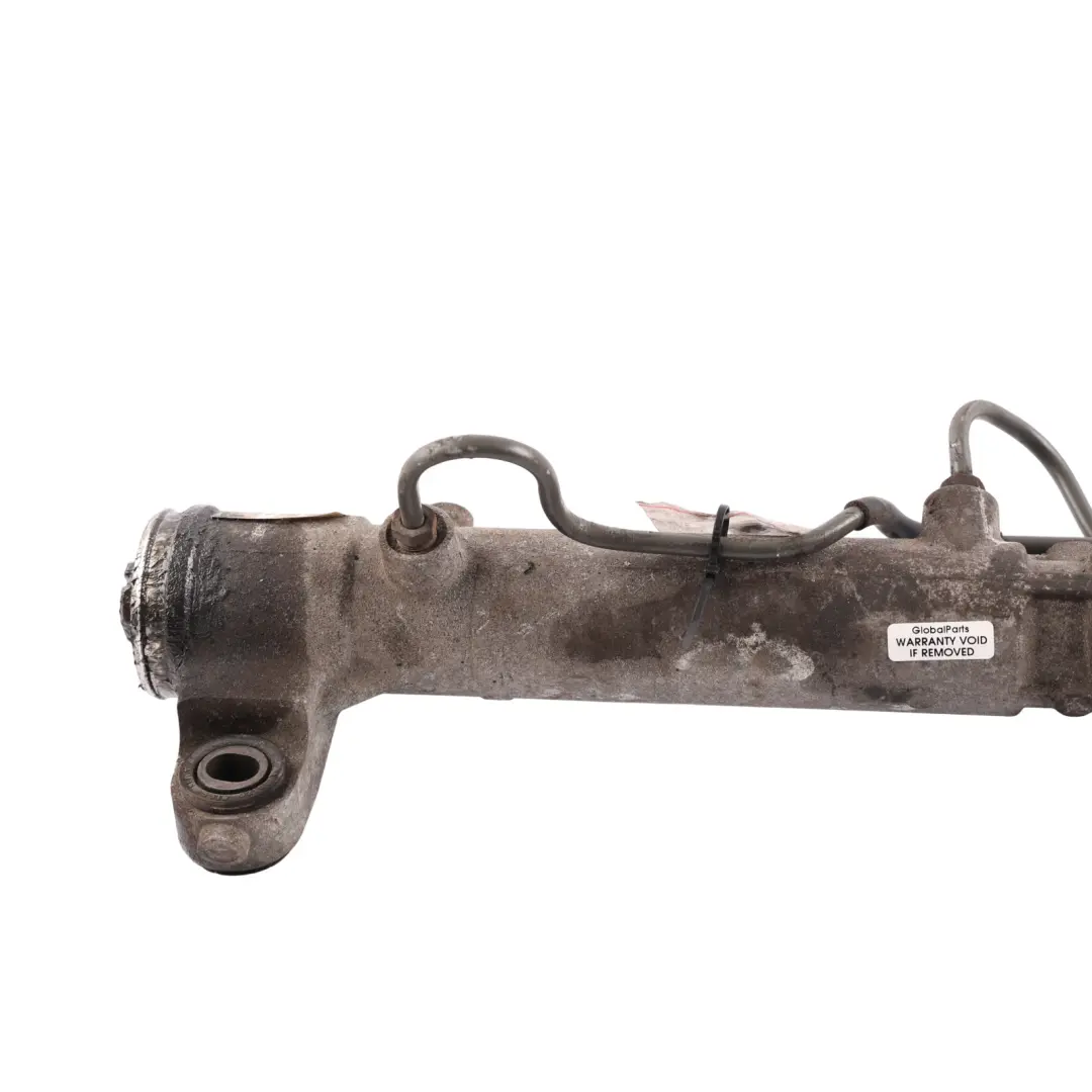 Steering Rack Box 1.8 Petrol Manual 7T16-3A500-BC to Toyota Celica T23 Power with Part number 4420020851 Toyota Celica T23 Power Steering Rack Box 1.8 Petrol Manual 7T16-3A500-BC - SKU RHD-4420020851 - Part number 4420020851