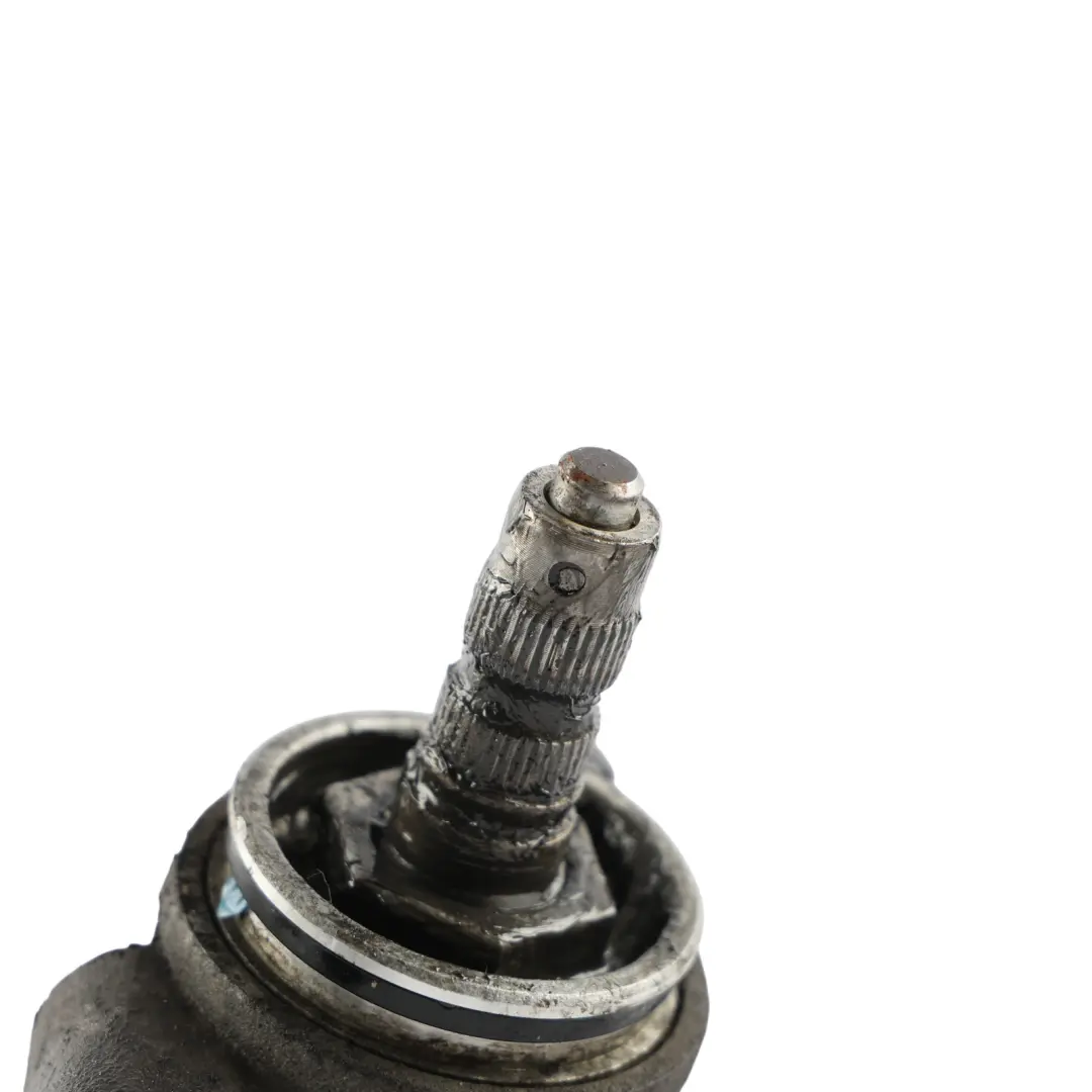 Steering Rack Box 1.8 Petrol Manual 7T16-3A500-BC to Toyota Celica T23 Power with Part number 4420020851 Toyota Celica T23 Power Steering Rack Box 1.8 Petrol Manual 7T16-3A500-BC - SKU RHD-4420020851 - Part number 4420020851
