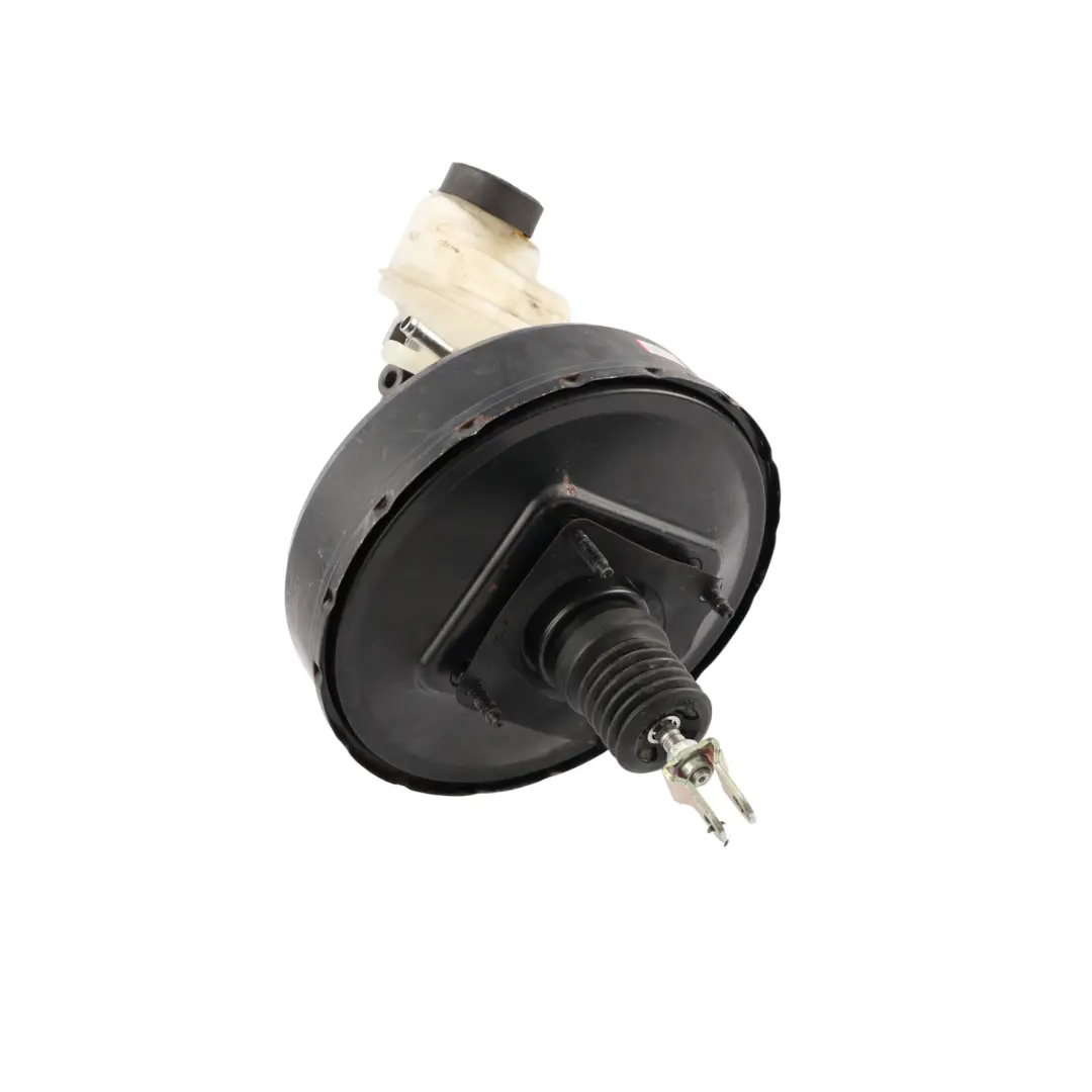 Brake Servo Booster Master Cylinder Reservoir JKC5621 to Toyota Celica T23 with Part number 446102G090 Toyota Celica T23 Brake Servo Booster Master Cylinder Reservoir JKC5621 - SKU RHD-446102G090 - Part number 446102G090