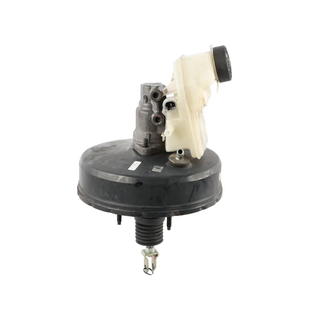 Brake Servo Booster Master Cylinder Reservoir JKC5621 to Toyota Celica T23 with Part number 446102G090 Toyota Celica T23 Brake Servo Booster Master Cylinder Reservoir JKC5621 - SKU RHD-446102G090 - Part number 446102G090