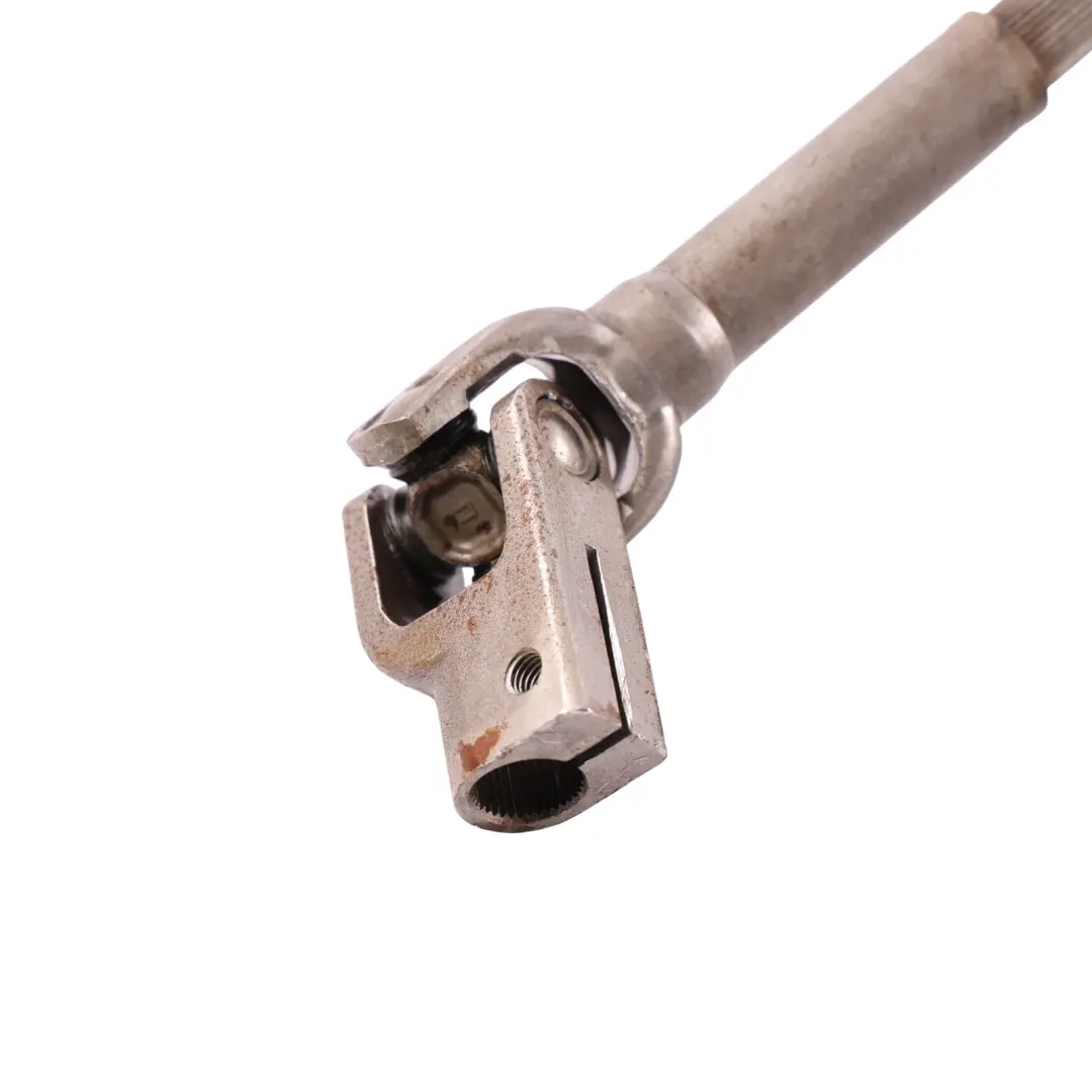 Toyota Corolla E12 Steering Column + Ignition + Key Mechanism - SKU RHD-4525002470 - Part number 4525002470