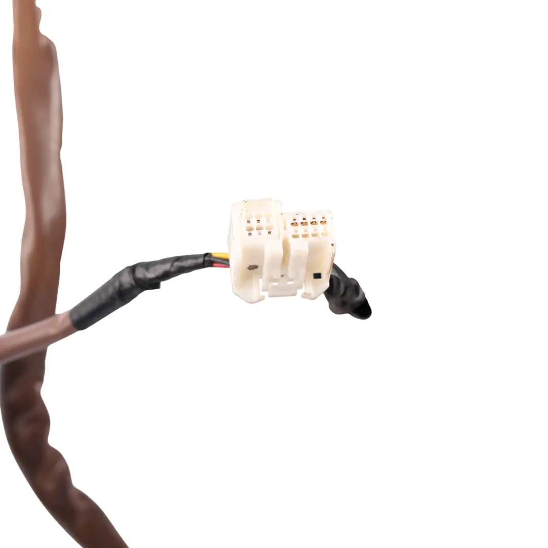 Mk1 Power Steering Column Mechanism Assembly 45200-02260 to Toyota Auris with Part number 4525002673 Toyota Auris Mk1 Power Steering Column Mechanism Assembly 45200-02260 - SKU RHD-4525002673 - Part number 4525002673