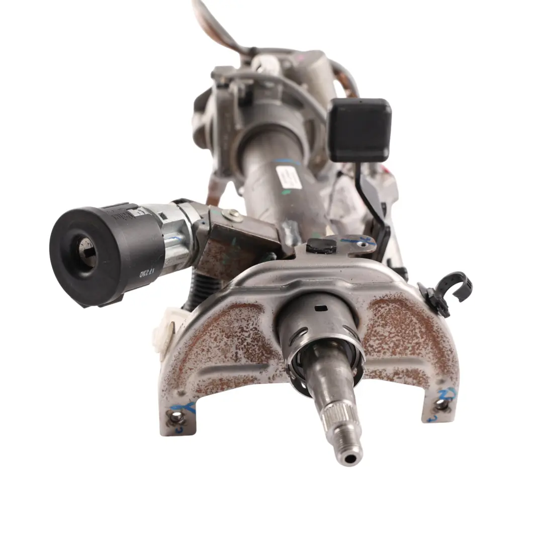 Toyota Aygo Mk1 Electric Steering Column 1.0 - SKU RHD-452500H051 - Part number 452500H051