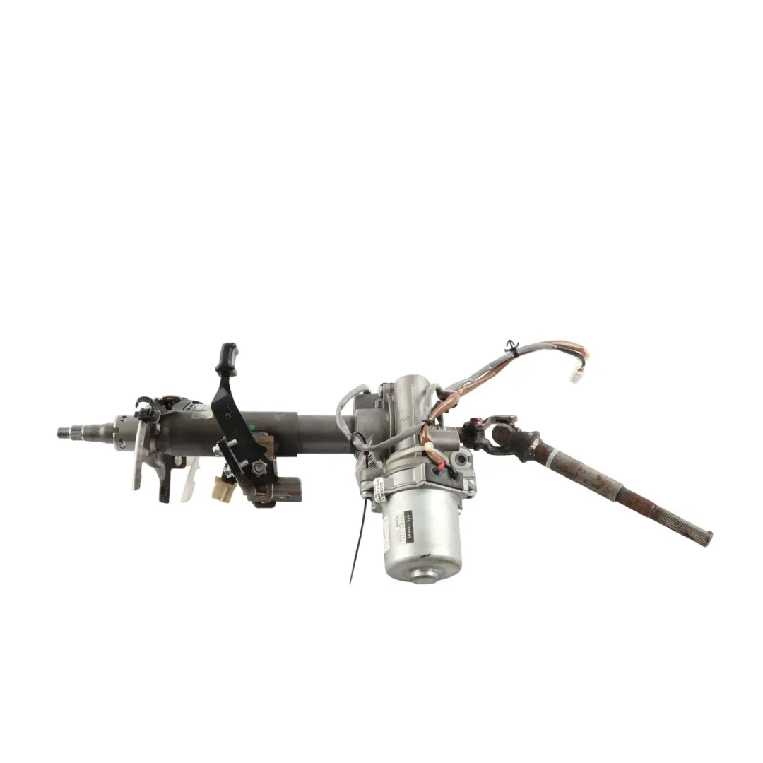Toyota Aygo Mk1 Electric Steering Column 1.0 - SKU RHD-452500H051 - Part number 452500H051