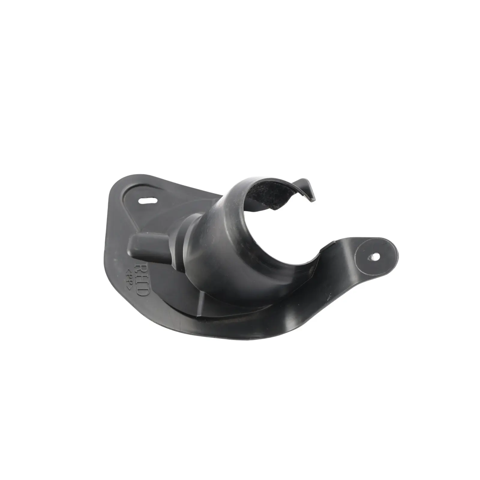 Toyota Auris Mk1 Avensis Mk3 Steering Column Compartment Mount Cover 4525902070