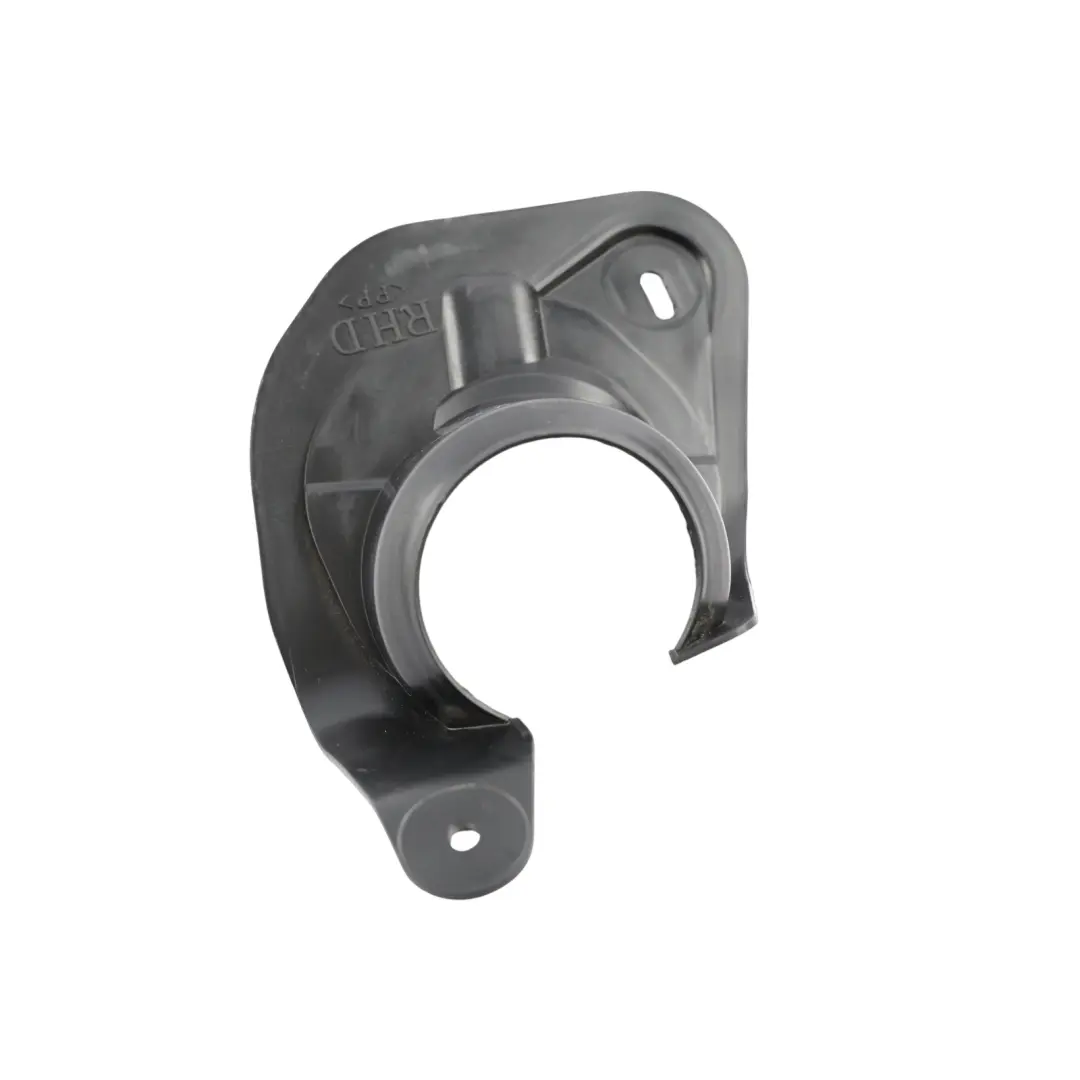 Mk1 Avensis Mk3 Steering Column Compartment Mount Cover to Toyota Auris with Part number 4525902070 Toyota Auris Mk1 Avensis Mk3 Steering Column Compartment Mount Cover - SKU RHD-4525902070 - Part number 4525902070