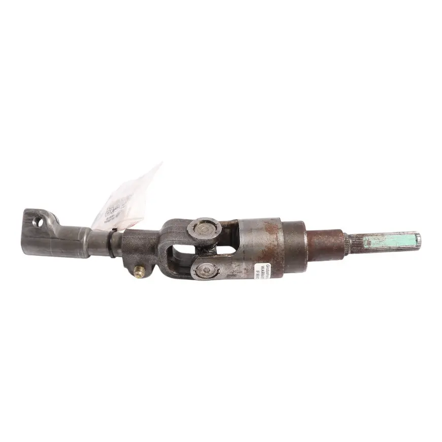 Toyota Celica T23 Intermediate Steering Shaft Assembly - SKU RHD-4526020470 - Part number 4526020470