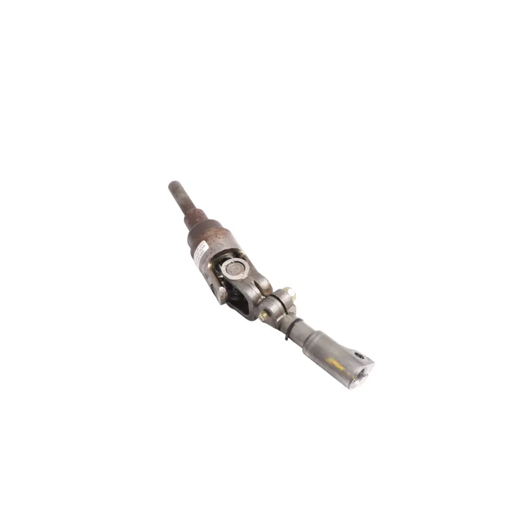 Toyota Celica T23 Intermediate Steering Shaft Assembly - SKU RHD-4526020470 - Part number 4526020470