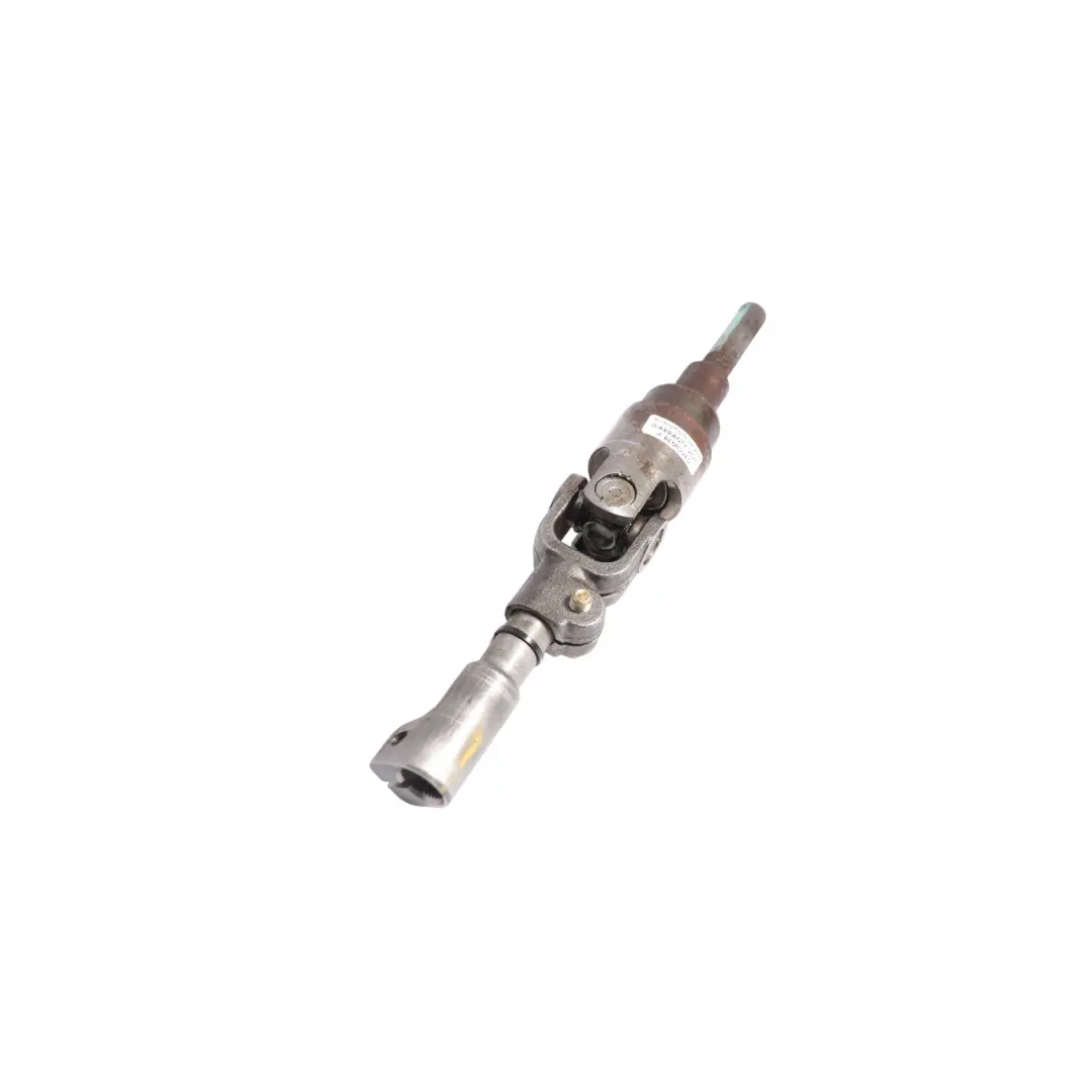 Intermediate Steering Shaft Assembly to Toyota Celica T23 with Part number 4526020470 Toyota Celica T23 Intermediate Steering Shaft Assembly - SKU RHD-4526020470 - Part number 4526020470