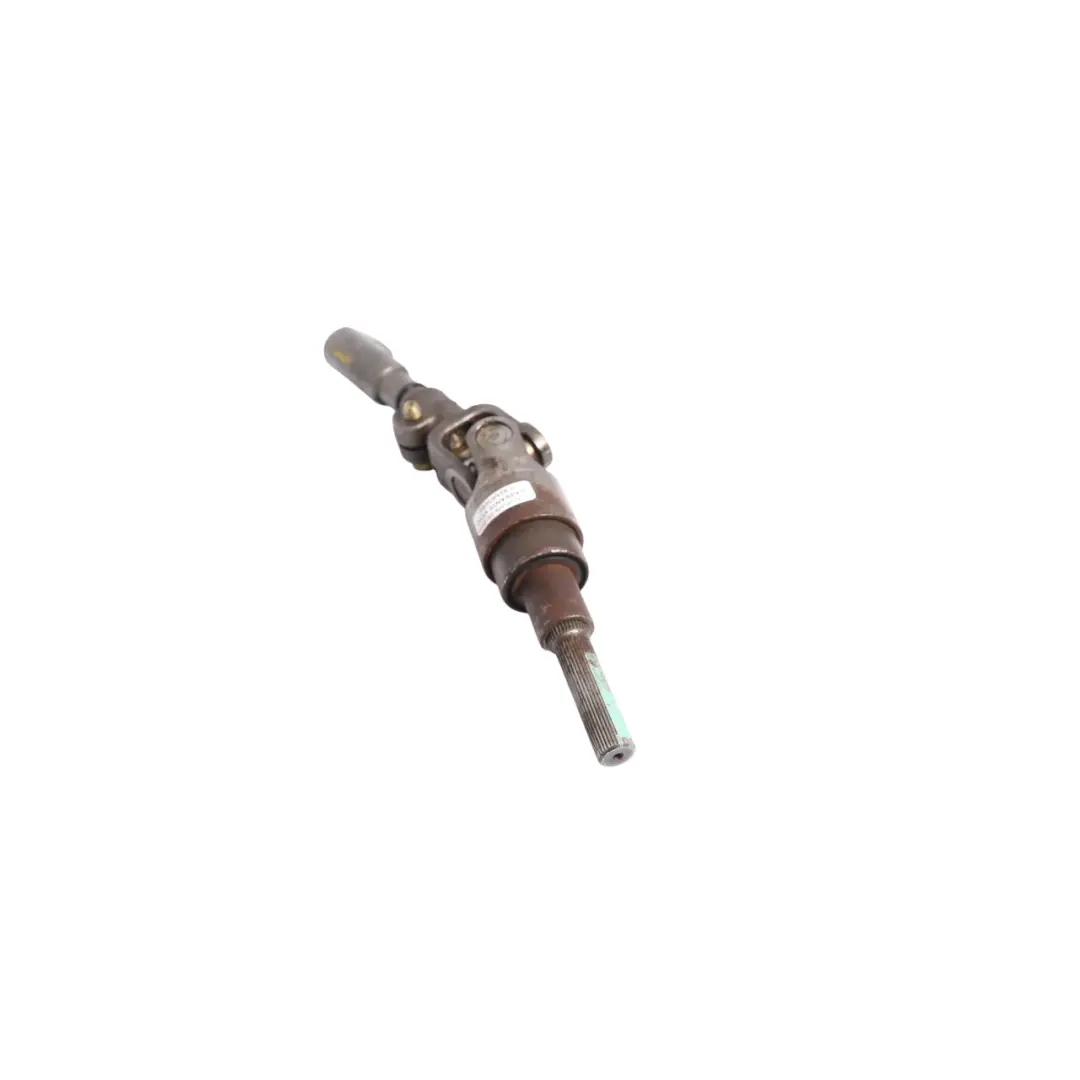 Intermediate Steering Shaft Assembly to Toyota Celica T23 with Part number 4526020470 Toyota Celica T23 Intermediate Steering Shaft Assembly - SKU RHD-4526020470 - Part number 4526020470