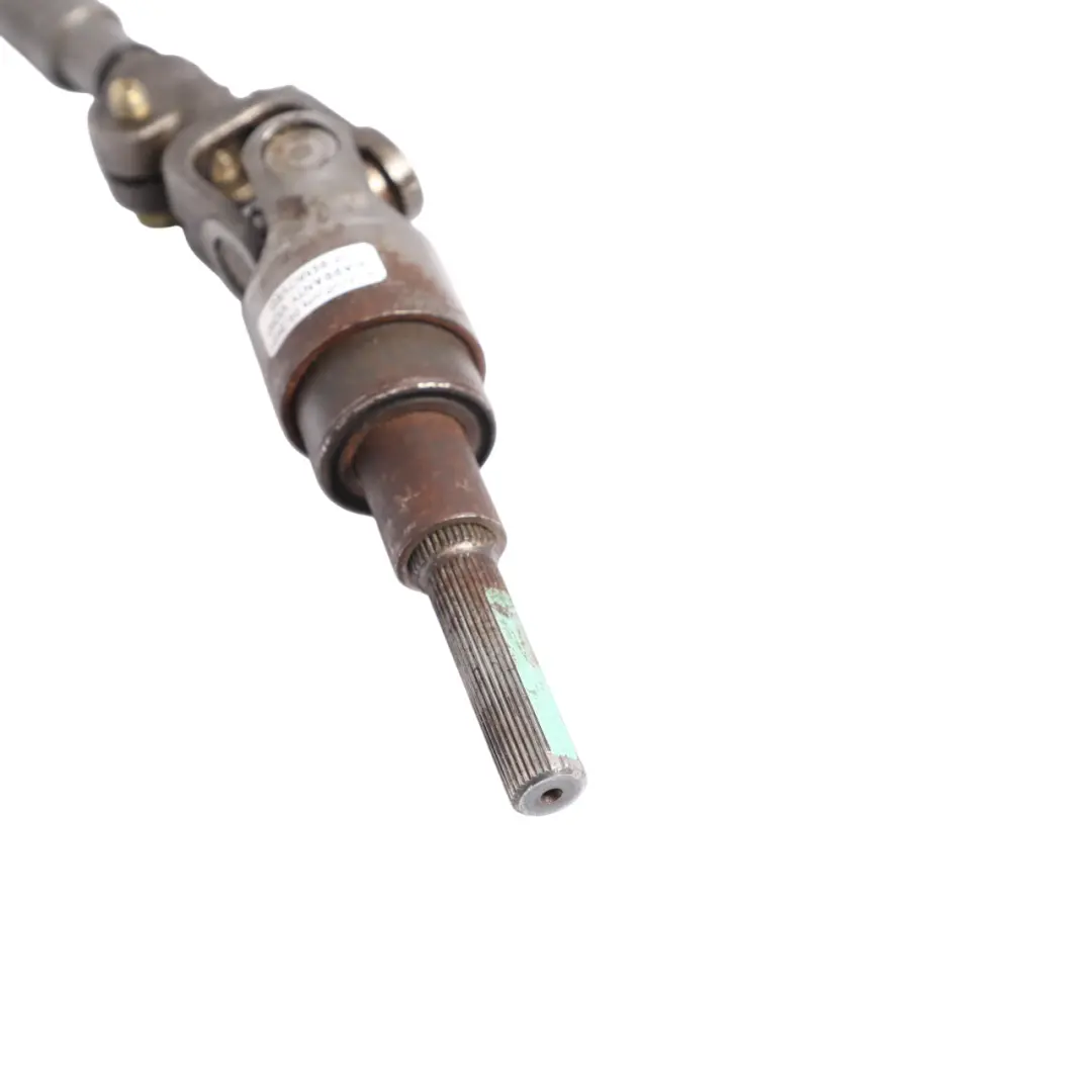 Intermediate Steering Shaft Assembly to Toyota Celica T23 with Part number 4526020470 Toyota Celica T23 Intermediate Steering Shaft Assembly - SKU RHD-4526020470 - Part number 4526020470
